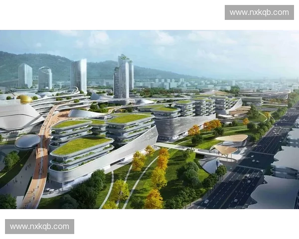 以运动数据为核心驱动全民健康管理与竞技表现升级新范式探索路径