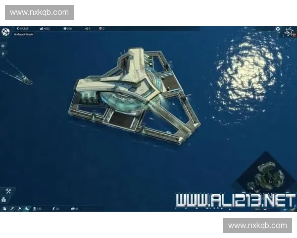 精准投掷艺术解析飞镖技巧与实战策略全面指南